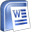دانلود تفسیر نور به صورت فایل ورد مایکروسافت